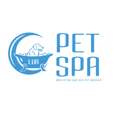 Lua Pet Spa
