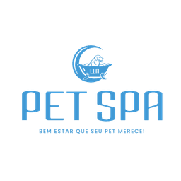 Lua Pet Spa